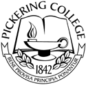 Pickering College