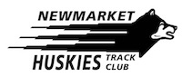 newmarkethuskiestrack.ca